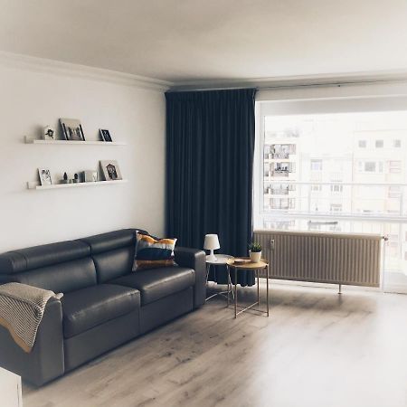 Studio Ostend Living 外观 照片
