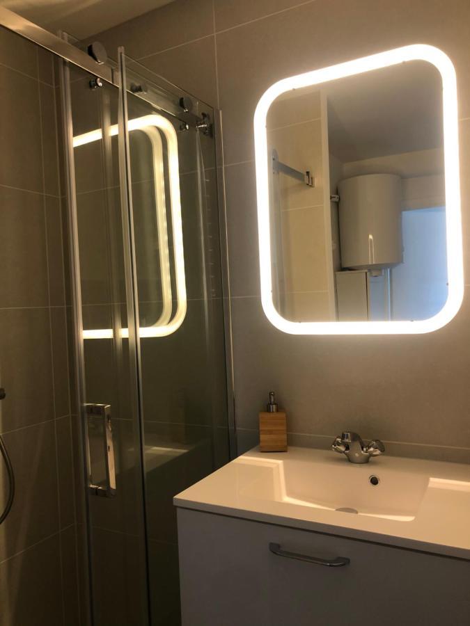 Studio Ostend Living 外观 照片